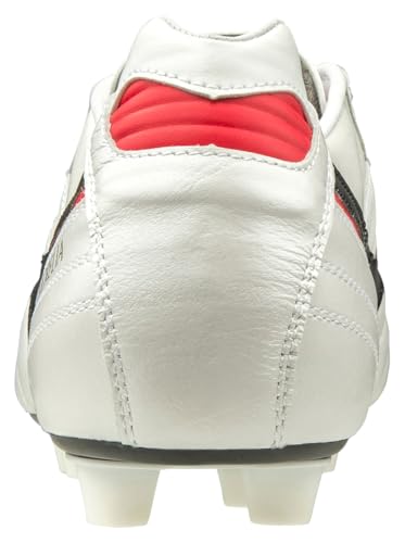 Image of Mizuno Mens Morelia II Made in Japan Soccer Shoe
