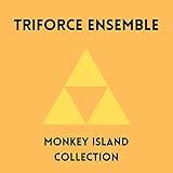 Triforce Ensemble Productions