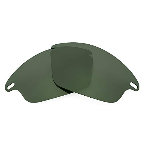 Image of Revant Replacement Lenses for Oakley Fast Jacket OO9097