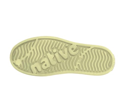 Image of Native Shoes Unisex-Adult Jefferson Lightweight Fashion Sneaker