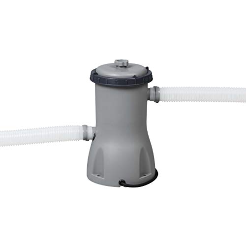 Bestway 3028L/800Gal Filter Pump, 58386
