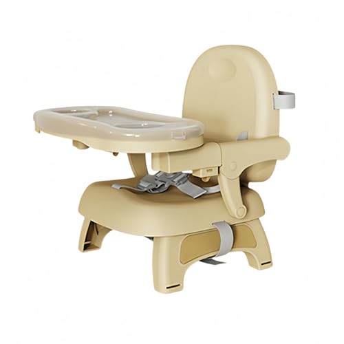 OXIZERy3WAY玙`FAz܂ݎ xr[`FA  6`5Ηp H/G`p htbg&5_xg RPP ې􂢉\ y1.9kg ^[(15cm) e[utΉ ̎qDsN lCfUC 