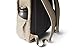 Bellroy Melbourne Backpack Compact – (Laptop Bag, Laptop Backpack, 12L) - Lunar