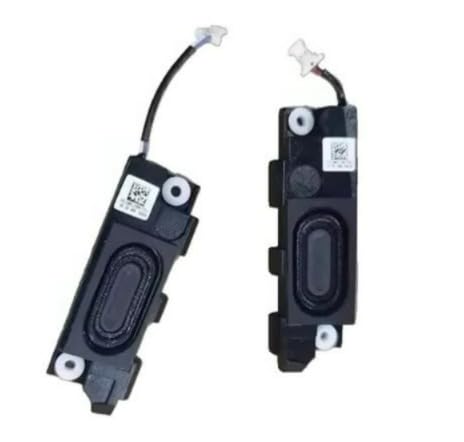 Image of Laptop Internal Speakers Compatible for Acer 300 PH315-53 PH315-54 AN515-55 AN515-45 AN515-44 PH315-53-72XD PH315-54-760s Left and Right Speaker Set