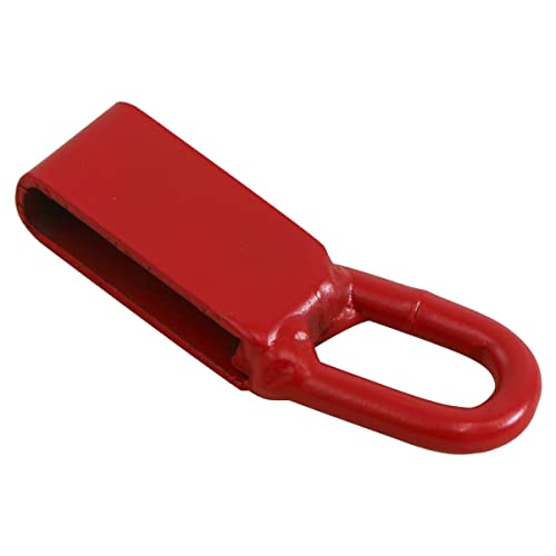 ÅCɁIA Œ XgCJ[ Wj[ JB23 JB33 JB43 JB64 JB74 GuCEGu[ S DA64 64n Ԓ obNhA Xgbp[i bhj