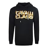 Cavalli Class