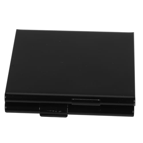 COLLBATH P[X A~ [  y NVFfUC ubN