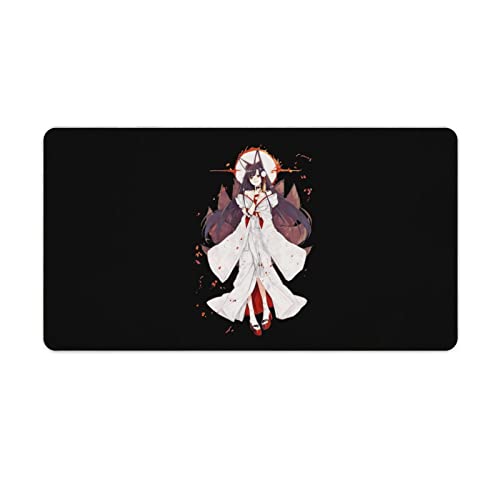 Aj Q[~O }EXpbh ^ AY[[ ItBXfXN}bg  vC}bg ~ K쐫 @\  ~ Rs[^[fXN}bg _ ` fXN}bg Q[ ItBX z[p jp lC 蕨 