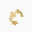 gold A