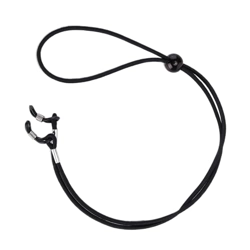 [Cordoode] KlR[h - \ȊዾETOXpXgbv | ~ ʋC X|[c Kl`F[ TCNO tBbglX ʋΗp