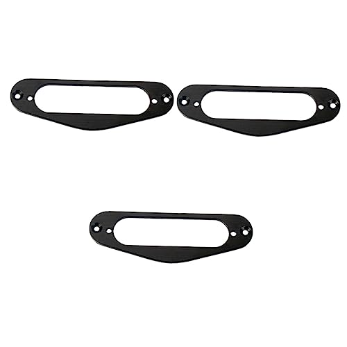 GLSTOY 3 nobJ[O nobJ[v[gO N[sbNAbvO M^[O O M^[sbNAbvt[ VORCsbNAbvO Black