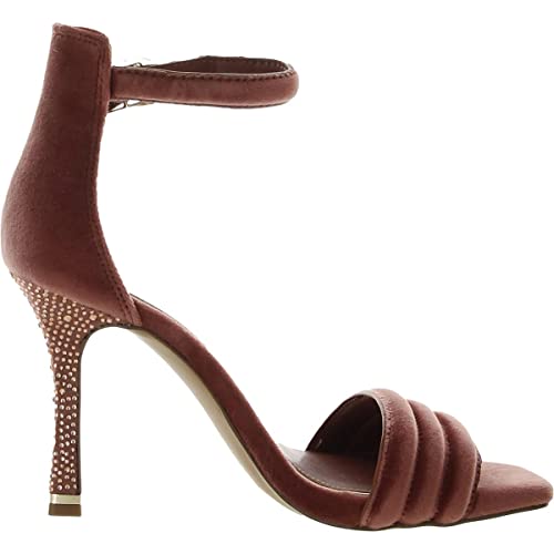 Kenneth Cole Women's Hart Sandal Platform2