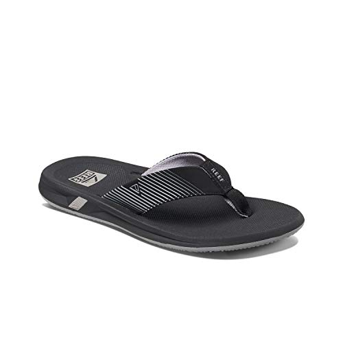 Image of REEF Phantom 2 Mens Sandal