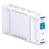 SC14C35 [�V�A��]