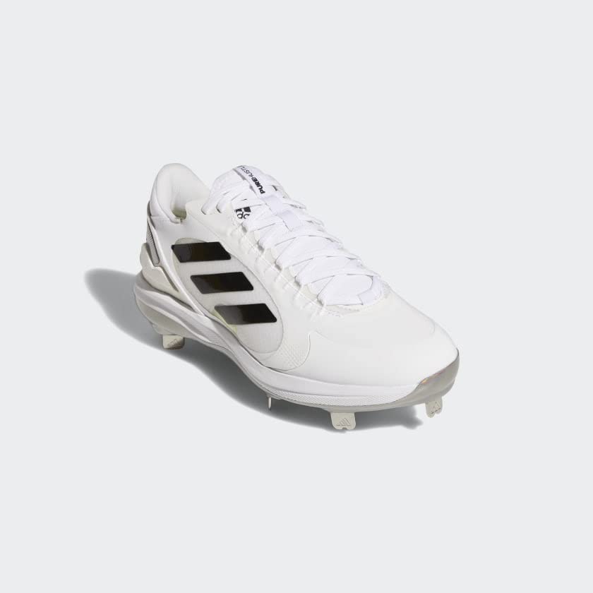 adidas PureHustle 2 Elite Cleats Women's4