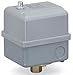 SCHNEIDER ELECTRIC 9013GHG2S6J57X Pressure Switch 480-Vac 10-Amp G Special Electrical Box