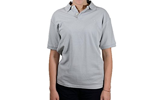 Diadora Piquet Mosquito Polo Nuovo Tg 8 Anni Abbi