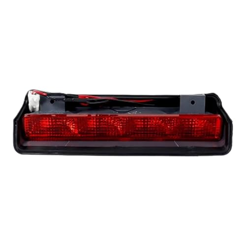 Feu stop surélevé Pajero Montero 2 MB623350 troisième de rechange