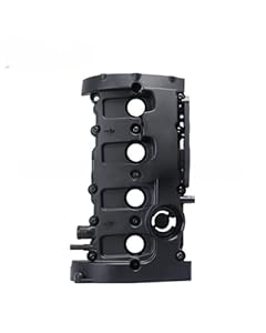 Sohini A6 A4 2.0 Pokrywa Zaworów