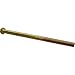 AM08H4219 Tension Spring Bolt