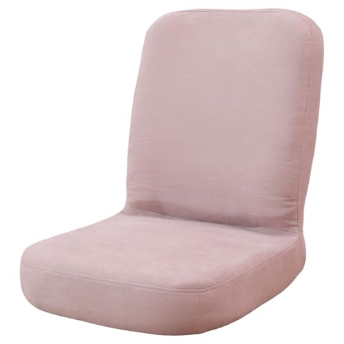 ֎q z[ebN RpNgȂ̂ґȍ֎q `Rb` [w6iK/܂ݎ/|PbgRCXvO/RpNg]QMM1-tXg (sN)