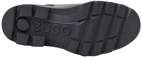 ECCO Men's Classic Grainer2