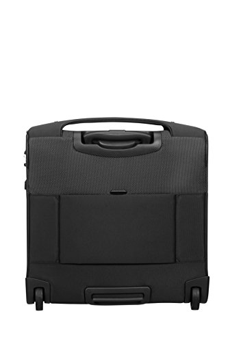 SAMSONITE B-Lite Icon - Rolling Tote 16