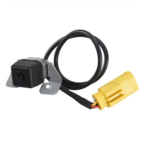 Caméra de recul pour Kia Sorento 2009-2012 kit aide au stationnement arrière