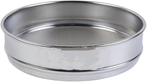 ӂ邢 p ӂ邢 XeX 80/100/120bV 3TCY̍EaI 1 ȒP (80bV Ea0.2mm) (80bV)