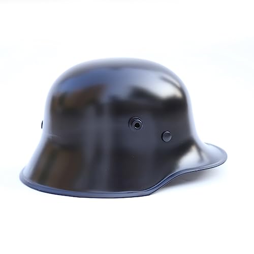 WWI WW1 German Airforce M16 Helemt Steel M18 Stahlhelm Reproduction