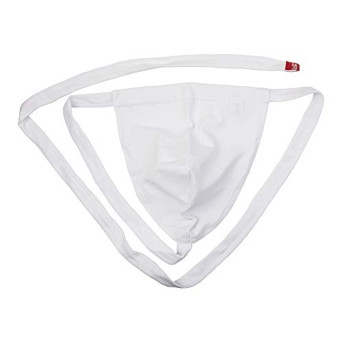 Men's Underwear: Sumo Pants, Fundoshi, Supporter Pants, T-bag, Innerwear, Sexy Bikini