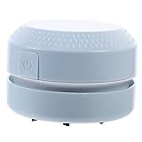 maschine mikro mk3 manual Reinigungshilfe - dieser tragbare mini- ist definitiv ideal zum reinigen von haaren und in der ecke, zur desktop-reinigung