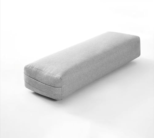 u K{X^[ s[ ґzNbV ` pT|[g O[ @Ή L[nht AV^K ACAK[ AK zbgK }bg vbvX Xgb` ؖ[X ՃPA   }bT[W  ݑ[