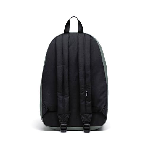 Image of Herschel XL Backpack