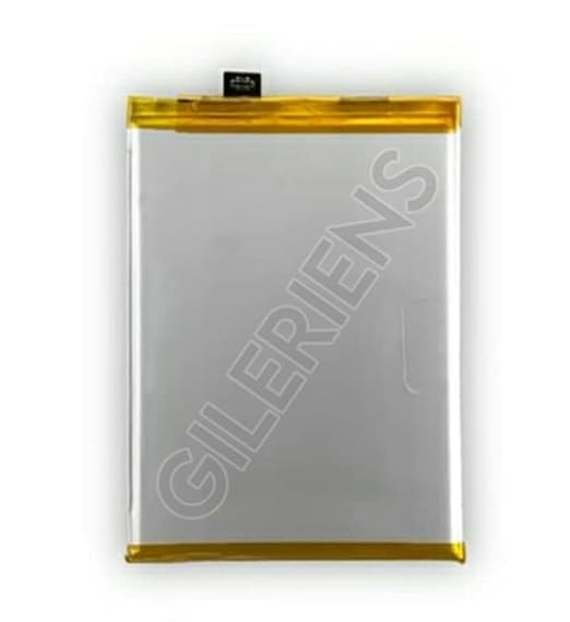 Image of Original B-T0 Battery for vivo /Y76 5G /V2124 / Y76s /V2156A Battery with 6 Month Warranty****(P268)