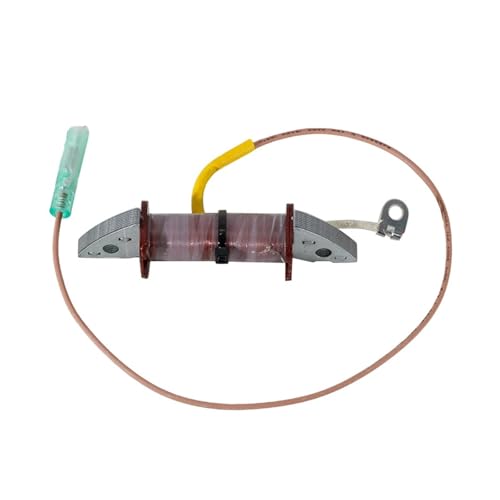 Bobine de stator pour moto et hors-bord 25hp à 40hp remplace la pièce 689-81311-40