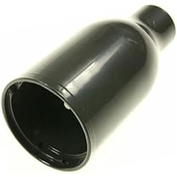 Accesorio Varilla Moulinex Moulinex reductor adaptador para batidor de cables Minipimer Optitouch Infiny Force