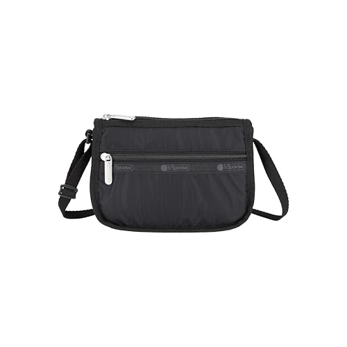LeSportsac Classic Mini Hobo