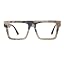 Zjga358799-03 Brown