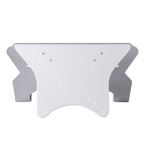 Doublesight DIsplays Notebook Laptop Stand Arm Mount Tray