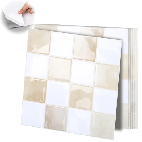 Feifeiya 10 12C` x 12C` ϋv ē\obNXvbV Lb` 3DS ē\^C s͗l h obNXvbV ^[ ǃ^C gFp x[WƃzCg