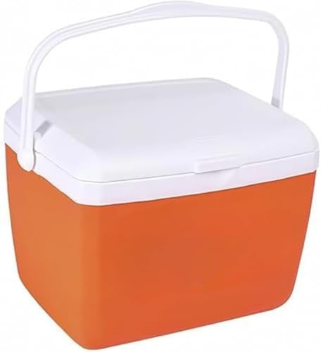 Xiraivken[hN[[{bNX ۗܕt 8L/13L/26L I ^y AEghAEhБΉ ۗ ݕ/Xۑ N[[tBbVOp?