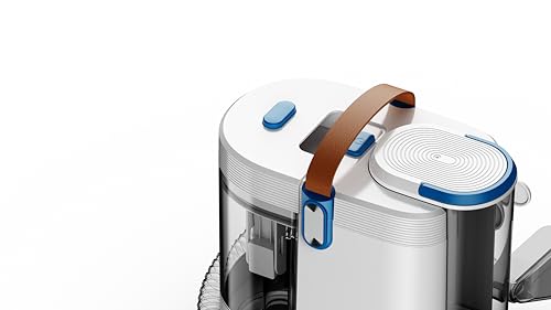 WURESE Carpet Cleaner Machine