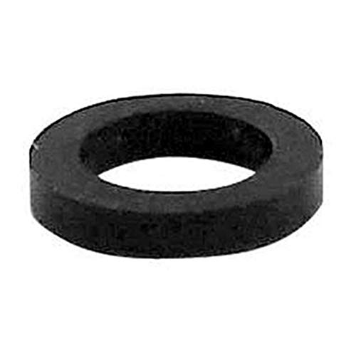 Friction Washer For Standard Beer Faucets - 4-Pack