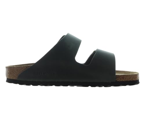 Image of Birkenstock Unisex Boston Slip-On Clog