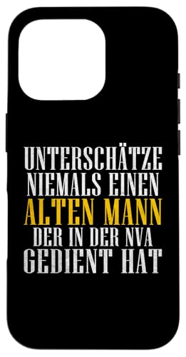 NVA�Ɏd�����V�l�������ĉߏ��]�����Ȃ��ł������� �X�}�z�P�[�X iPhone 16 Pro �p