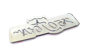 Where To Find A Left Side Cover For A 1978 Honda CB750K In Candy Alpha Red - Foto 8