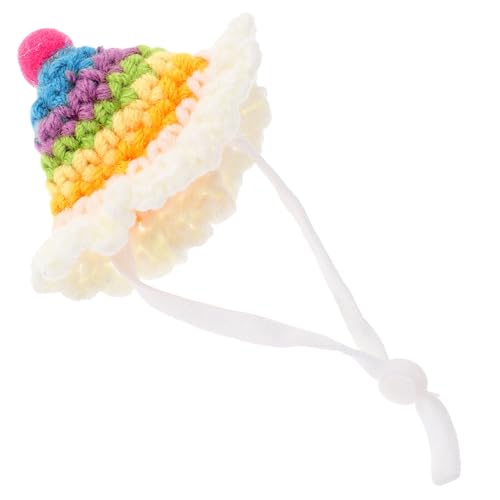 TEHAUX ҂݃ybgXq ~j\nX^[Xq p``Lbv NX}Xȁp[eB[ANZT[