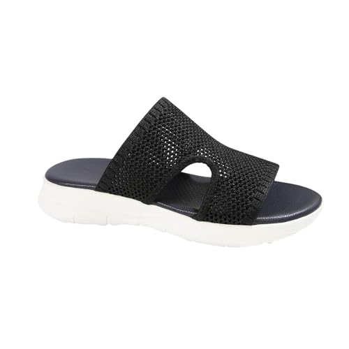 Zapatillas Tenis Niño 23 Marca Generic