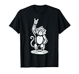 Rocking Baboons